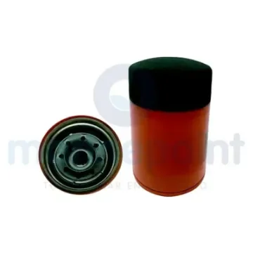 Oil Filter OMC 502900 & Kohler 279449 - REC502900 product image