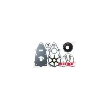 Yamaha Water Pump Repair Kit - REC60X-W0078-00 product image