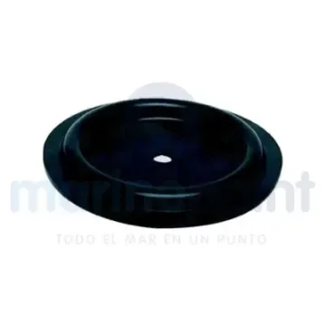 Thermostat Diaphragm - REC648771 product image
