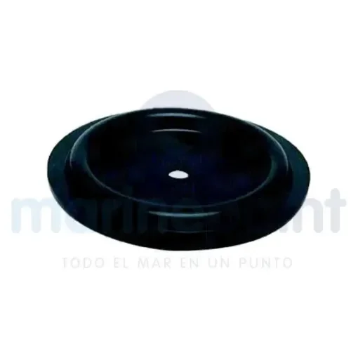 Thermostat Diaphragm - REC648771 product image