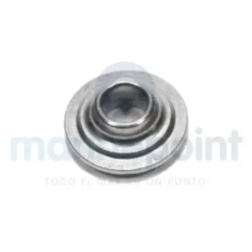Valve Cap Plug CHA V6-V8 - REC6532 product image