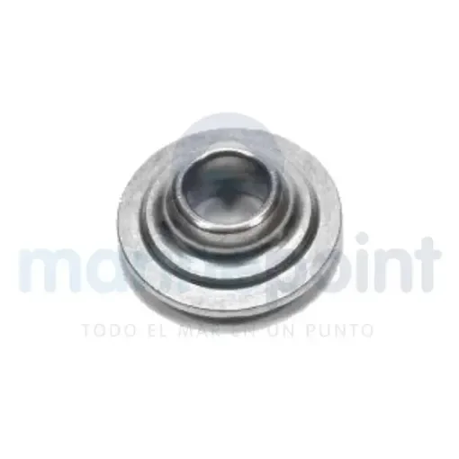 Valve Cap Plug CHA V6-V8 - REC6532 product image