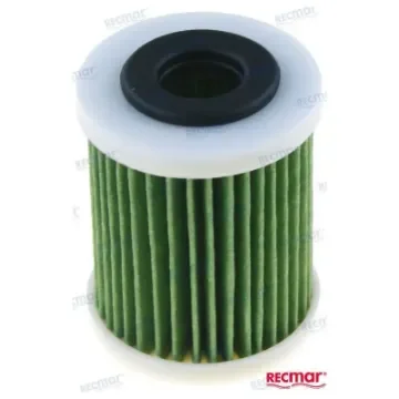 Yamaha Fuel Filter - SIE18-79809 product image