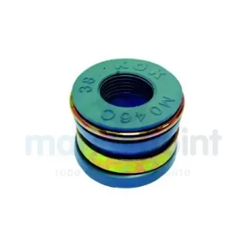 Valve Seal MCM 26-97664 - REC70817B product image
