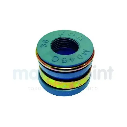 Valve Seal MCM 26-97664 - REC70817B product image