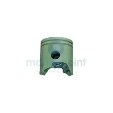 Yamaha Piston - 6H4-11631-00K product image