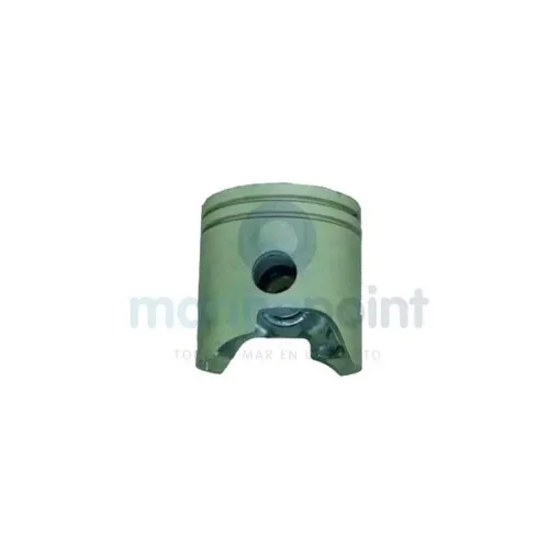 Yamaha Piston - 6H4-11631-00K product image