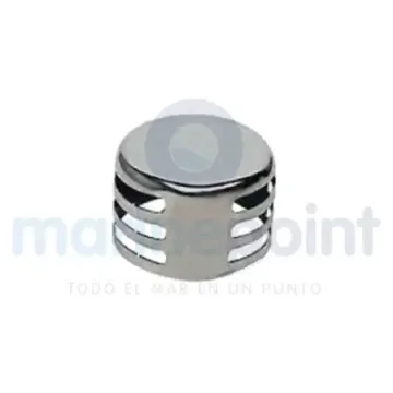 OMC Body Pump Bushing - REC764197 product image