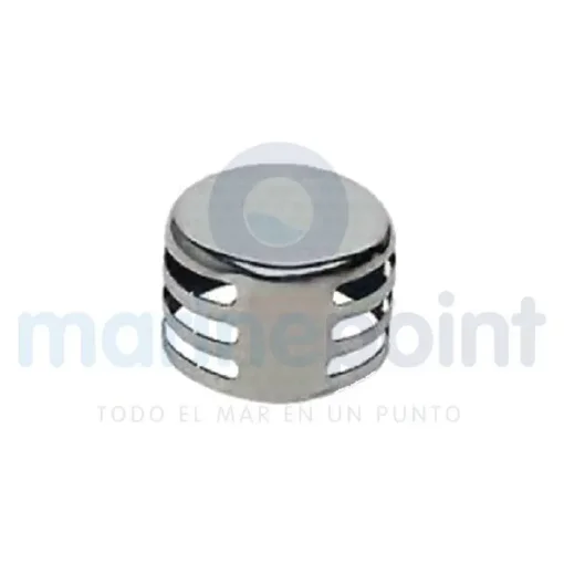 OMC Body Pump Bushing - REC764197 product image