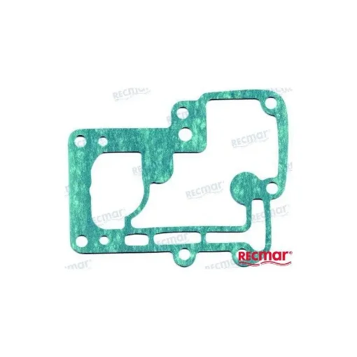 Mcm Gasket - 802243 - REC802243 product image