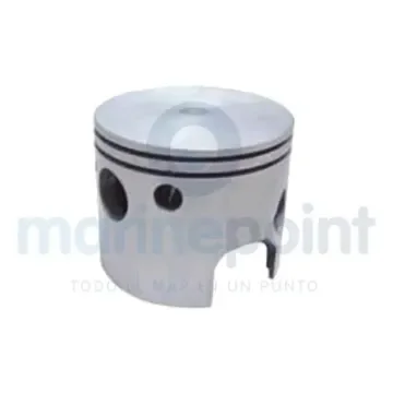 Babor Std Piston Kit - REC766-8667T4 product image