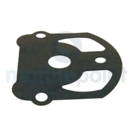 Gasket Omc 911702 (GLM34770) - REC802385 product image