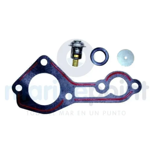 Thermostat Kit - REC803061T1 product image
