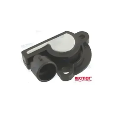 Sensor Motor V:3855296 - REC803148 product image