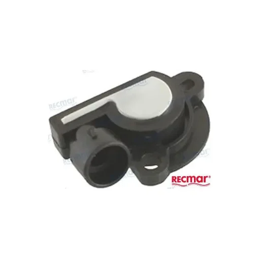 Sensor Motor V:3855296 - REC803148 product image