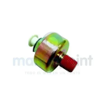 Sensor Cutting - REC806612T product image