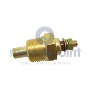 Temperature Sensor - REC806490T product image