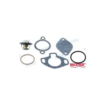 V6/V8 Thermostat Kit - REC807252Q4 product image