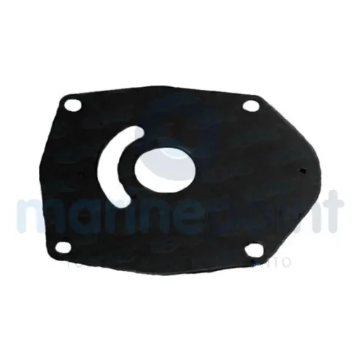 Water Pump Cover - REC8172761 product image