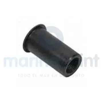 Rubber Tube - REC8235471 product image