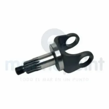 Union Cola Cardan 1998+ - REC853635 product image