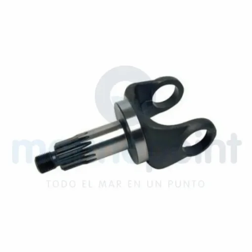 Union Cola Cardan 1998+ - REC853635 product image