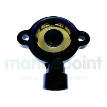 Sensor Mcm: 853678T - REC853678T product image