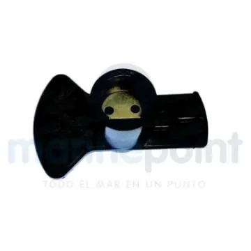 Rotor - GLM71050 product image