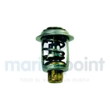 Thermostat 62ºC - REC833072003 product image