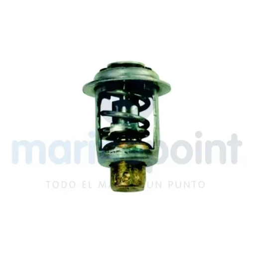 Thermostat 62ºC - REC833072003 product image