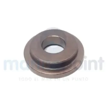 Helical Closure Washer Locking Washer Propeller - REC8219321 product image