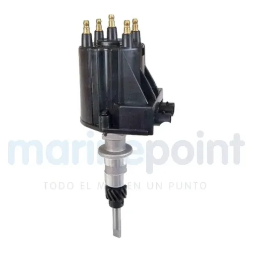 Delco 181 RX Distributor - REC817377 product image
