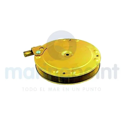 Apagallamas (SIE18-7228) - REC85784A1 product image