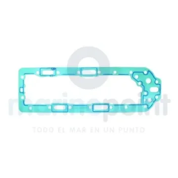 Cylinder Head - REC847525 product image