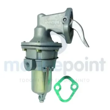 Fuel Pump OMC 985603 - REC86234A4 product image