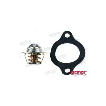 Thermostat Kit V6 and V8 - REC876305 product image