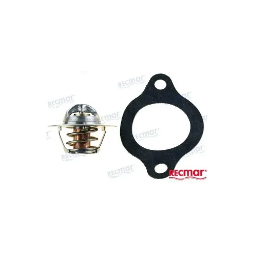 Thermostat Kit V6 and V8 - REC876305 product image
