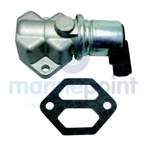 Air Valve MC MPI - REC862998 product image