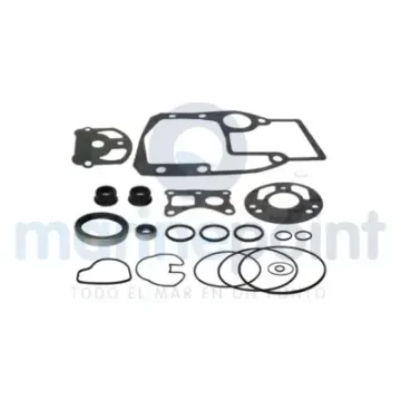 Seals and Gaskets Kit - REC87654 product image