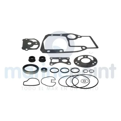 Seals and Gaskets Kit - REC87654 product image