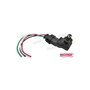 Map Sensor - REC8M0087834 product image