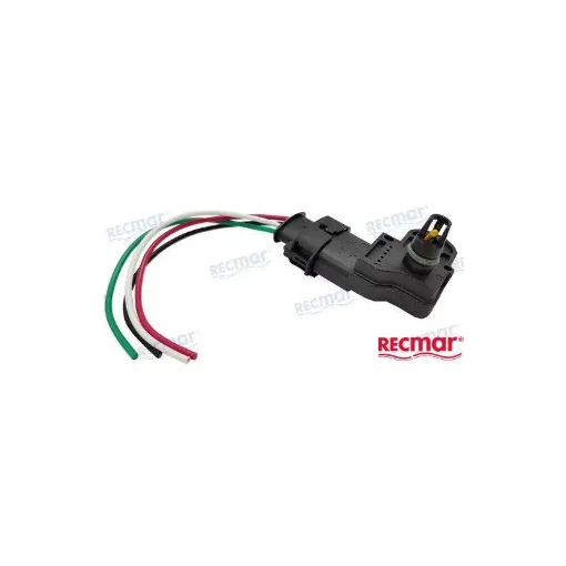 Map Sensor - REC8M0087834 product image