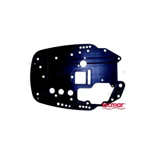 Junta Mcm: 27-892320 and 27-892320001 - REC892320 product image