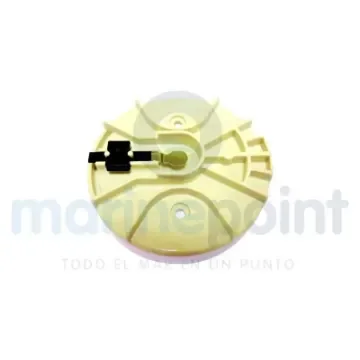 Rotor Volvo - 3858977 - REC898253013 product image