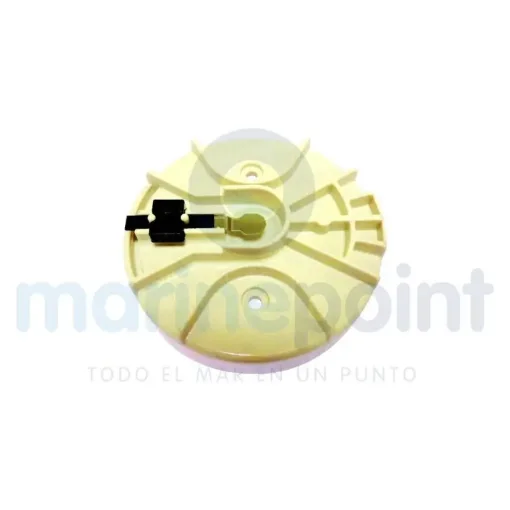 Rotor Volvo - 3858977 - REC898253013 product image