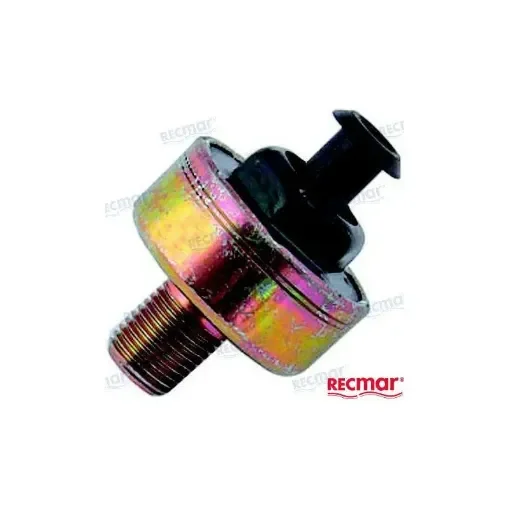 Knock Sensor - REC8M0077616 product image