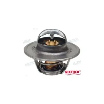Stainless Steel Thermostat MCM V6 and V8 - REC8M0089715 product image