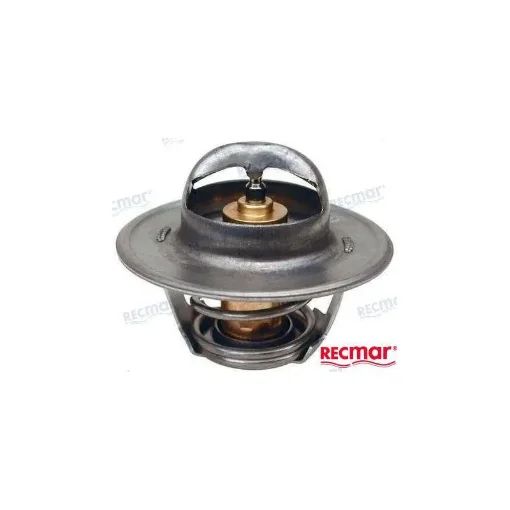 Stainless Steel Thermostat MCM V6 and V8 - REC8M0089715 product image