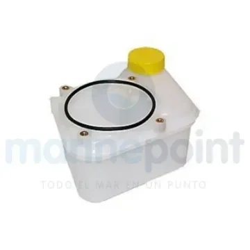 Trim Deposit 4 Screws (Modern) - REC883166A2 product image