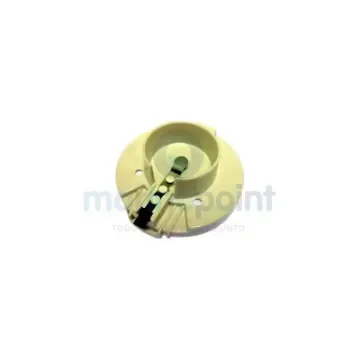 Rotor V:3862014 and MCM:804803 - REC8M6001252 product image